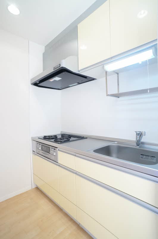 ＣＨＯ　ＣＯＵＲＴ 102号-5