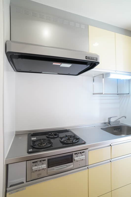 ＣＨＯ　ＣＯＵＲＴ 102号-6