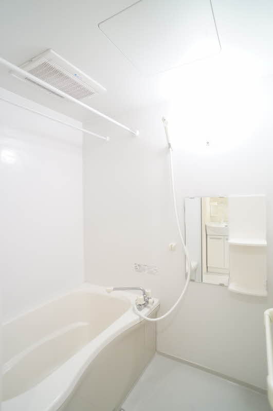 ＣＨＯ　ＣＯＵＲＴ 102号-7