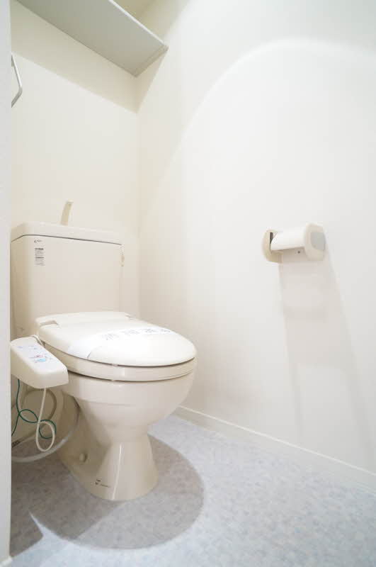 ＣＨＯ　ＣＯＵＲＴ 102号-8