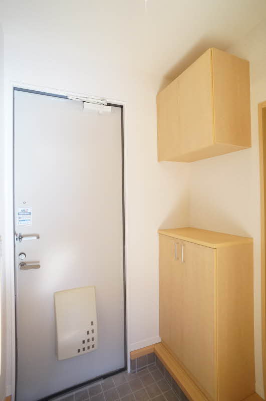 ＣＨＯ　ＣＯＵＲＴ 102号-10