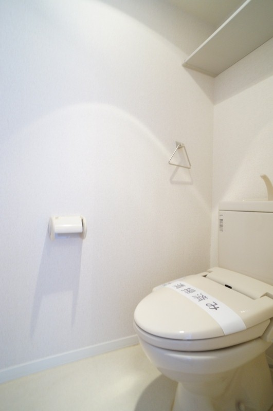 東屋　輝 201号-9