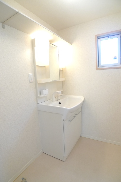 メゾン・ローゼⅢ 102号-10