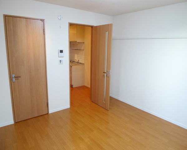 ルミエール 103号-2