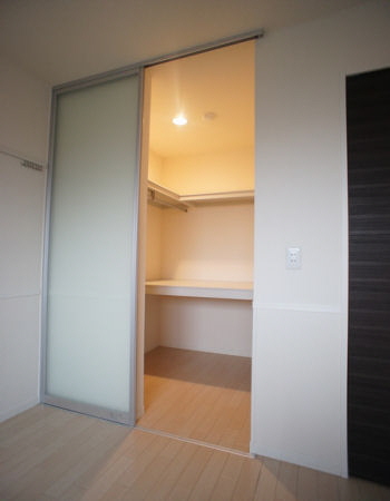 Ｏｈａｎａ　Ｈａｒｅ　Ａ 301号-5