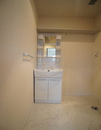 Ｏｈａｎａ　Ｈａｒｅ　Ａ 301号-6