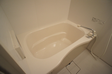 Ｏｈａｎａ　Ｈａｒｅ　Ａ 301号-8