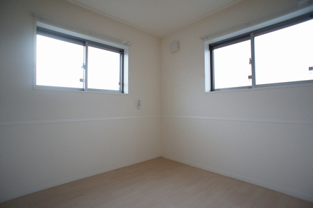 Ｏｈａｎａ　Ｈａｒｅ　Ａ 301号-11