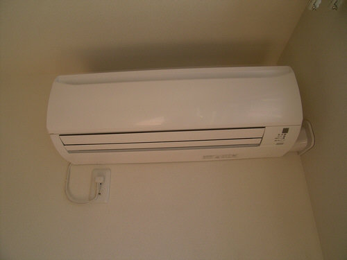 その他画像13