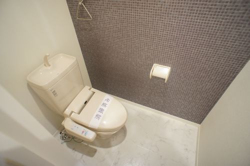 Ｏｈａｎａ　Ｈａｒｅ　Ｂ 205号-9