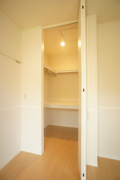 Ｏｈａｎａ　Ｈａｒｅ　Ｂ 205号-10