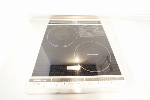 Ｏｈａｎａ　Ｈａｒｅ　Ｃ 203号-5