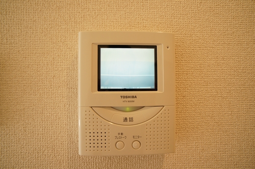 Ｏｈａｎａ　Ｈａｒｅ　Ｃ 203号-10