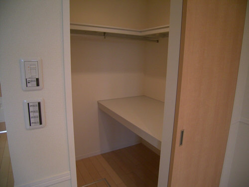 オルタンシア 102号-5