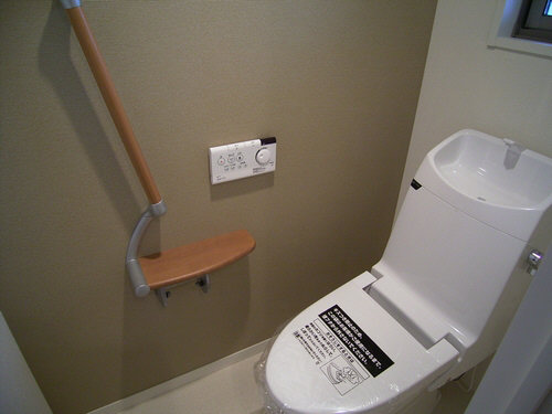 オルタンシア 102号-8