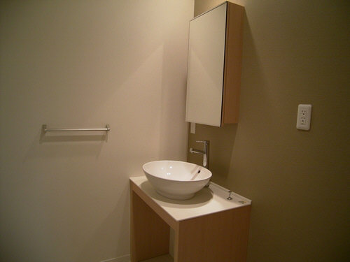 オルタンシア 102号-9