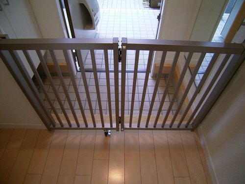 オルタンシア 102号-10