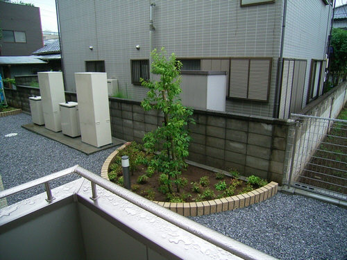 オルタンシア 102号-11