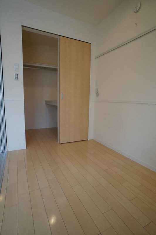 オルタンシア 202号-5