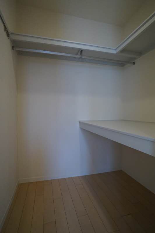 オルタンシア 202号-6