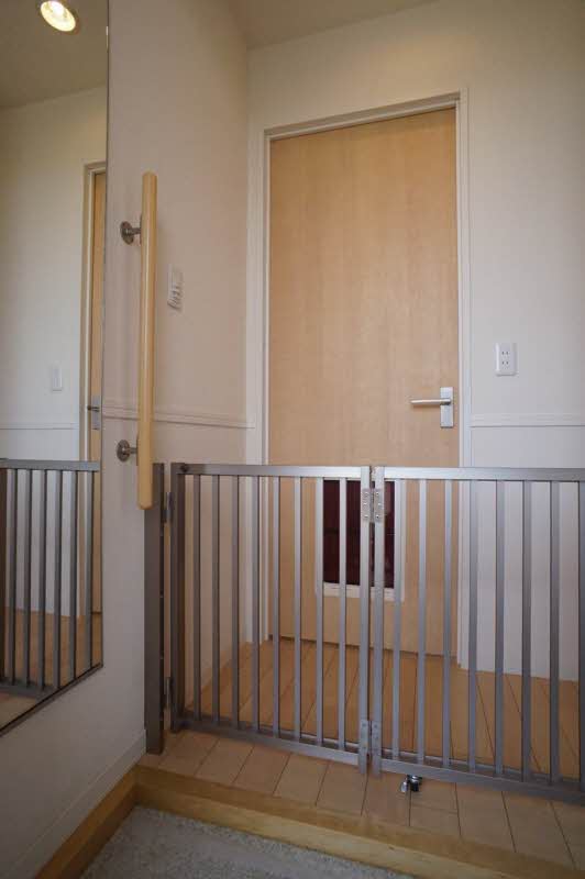 オルタンシア 202号-7