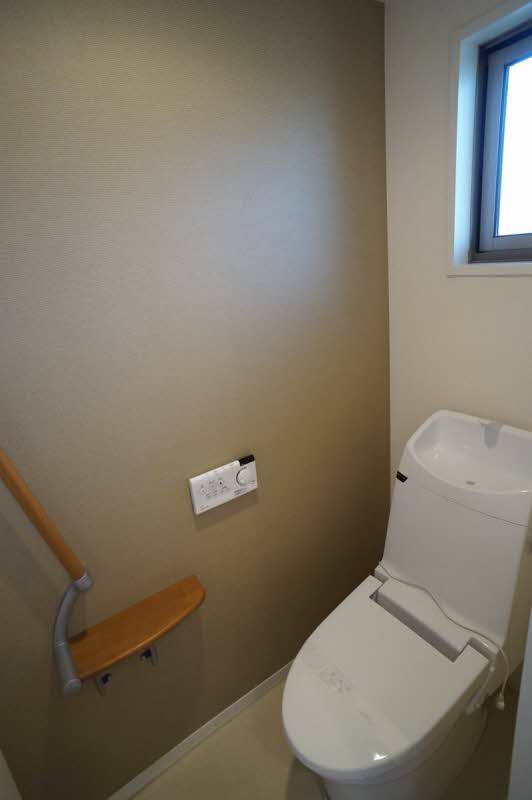 オルタンシア 202号-8