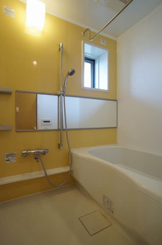 オルタンシア 202号-9