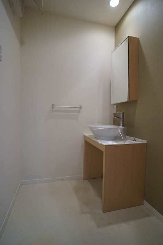 オルタンシア 202号-10