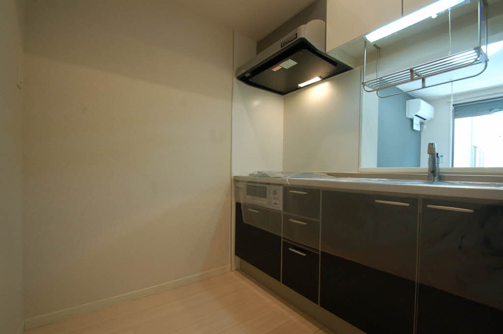 セントルーガ西青木 105号-4