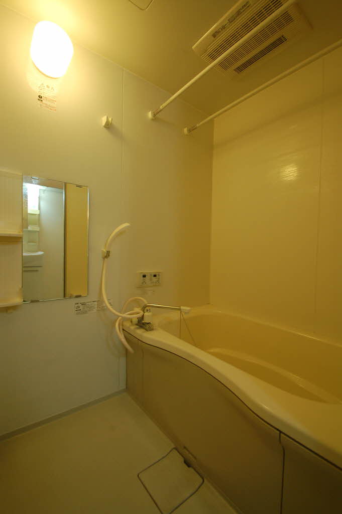 セントルーガ西青木 105号-5