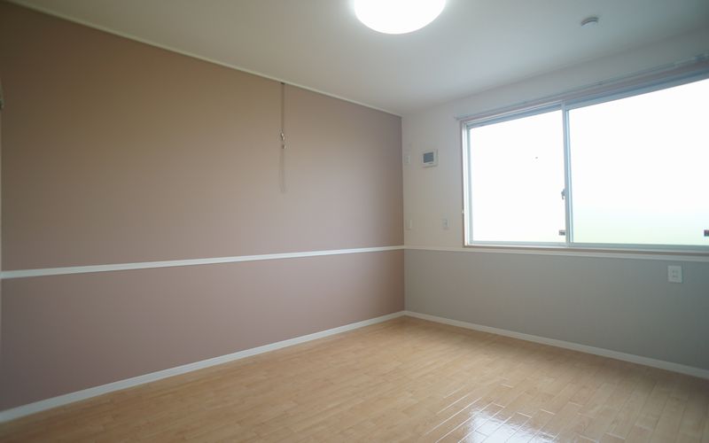 リヴィエールコートＡ 103号-4