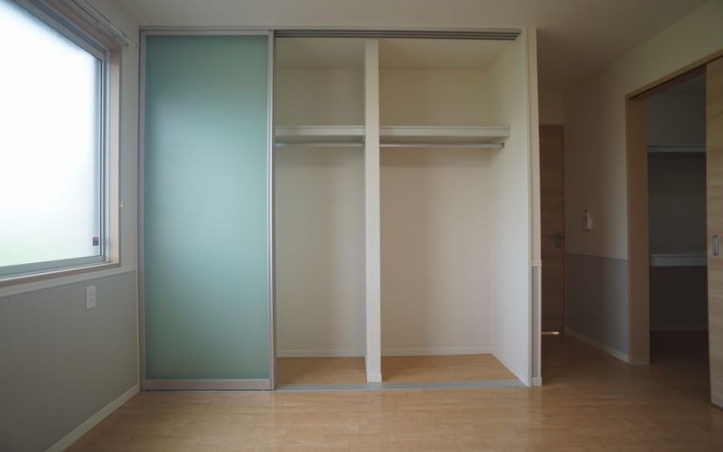 リヴィエールコートＡ 103号-5