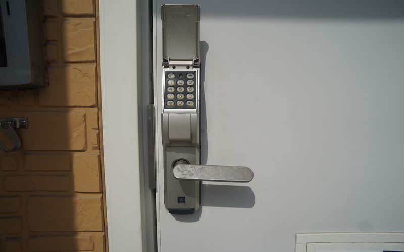 リヴィエールコートＡ 103号-6