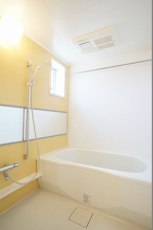 リヴィエールコートＡ 103号-9