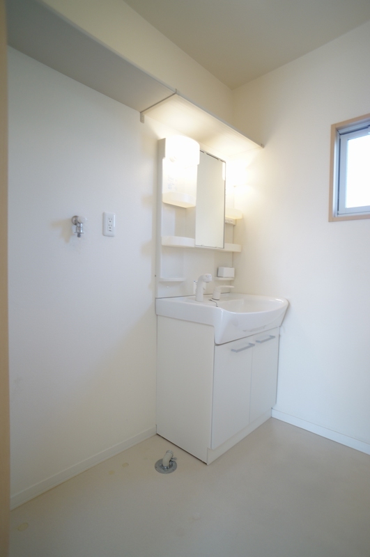 リヴィエールコートＡ 202号-4