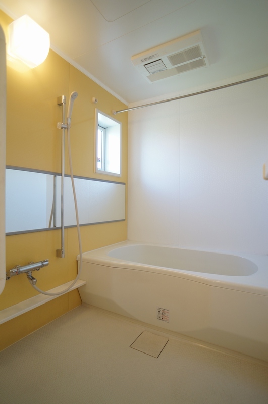 リヴィエールコートＡ 202号-5