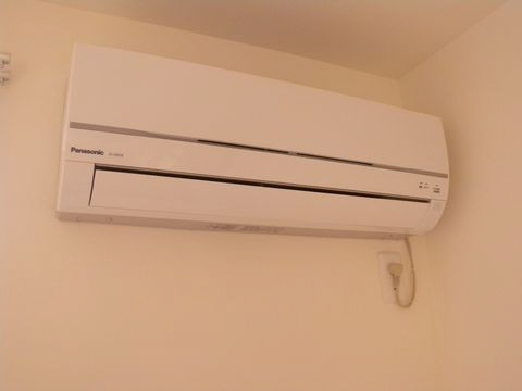 リヴィエールコートＣ 203号-8