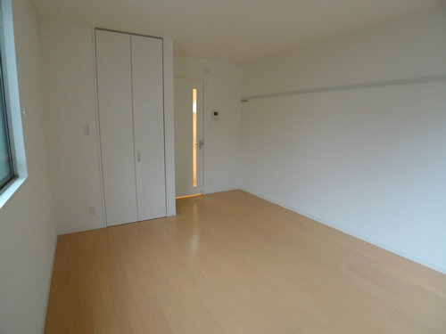 リッターⅡ 101号-2