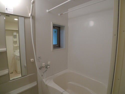 リッターⅡ 101号-10