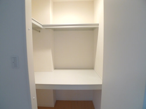 リッターⅡ 101号-11