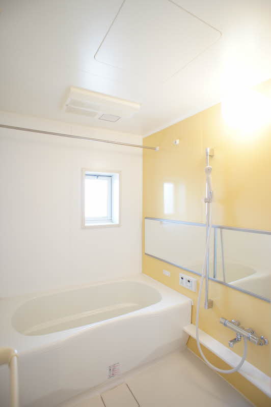 ヒルトップハイツＦ 202号-8