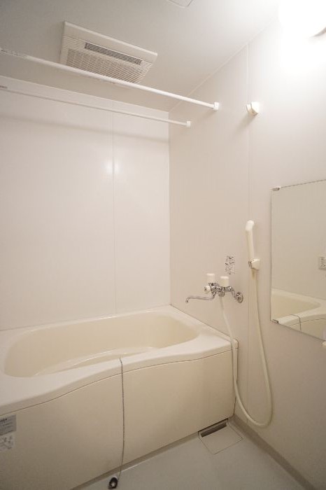 エトワールイースト壱番館 201号-10