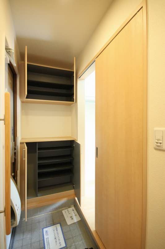 Dear・Court 102号-11