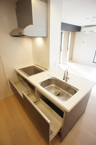 Aria-soleau 203号-7