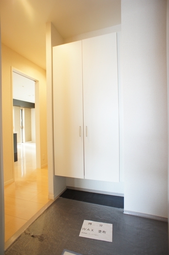 Aria-soleau 203号-11