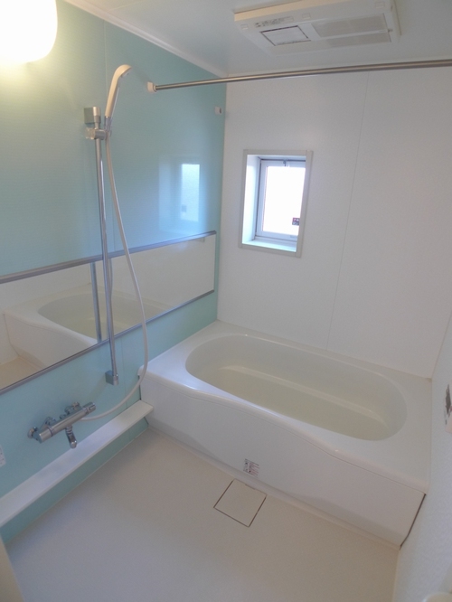 プランドールＡ 203号-10