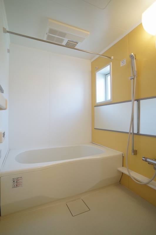 リヴィエールコートＢ 201号-5