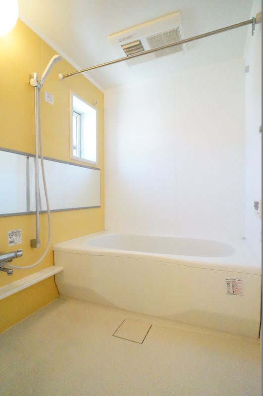 リヴィエールコートＢ 203号-6