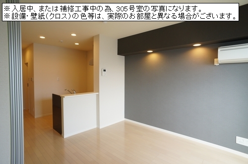 Princess Summer 303号-2