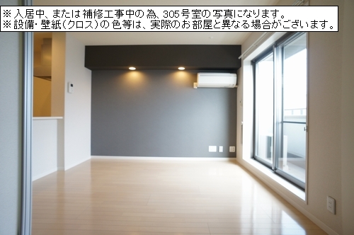 Princess Summer 303号-4